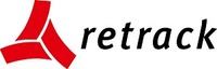 LB Retrack